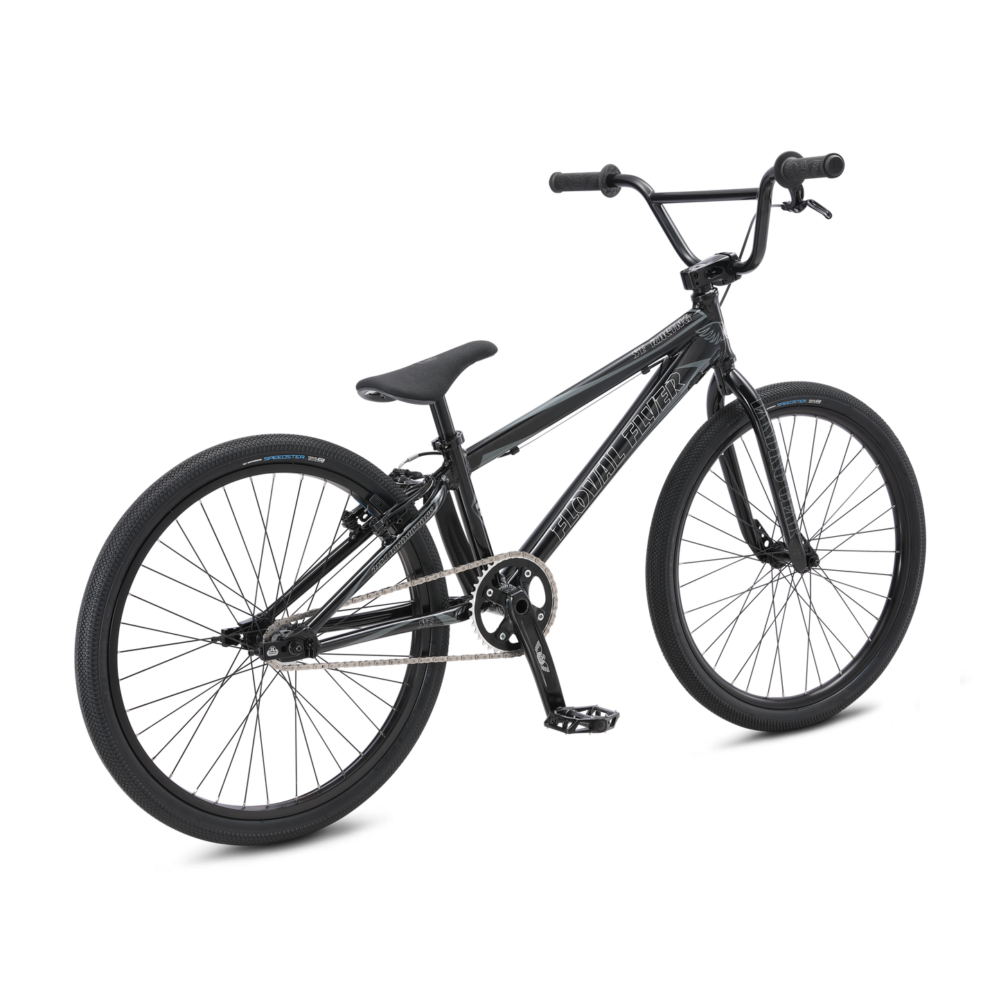 Floval Flyer 24"