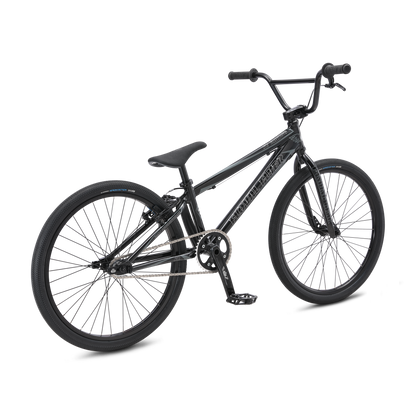 Floval Flyer 24"