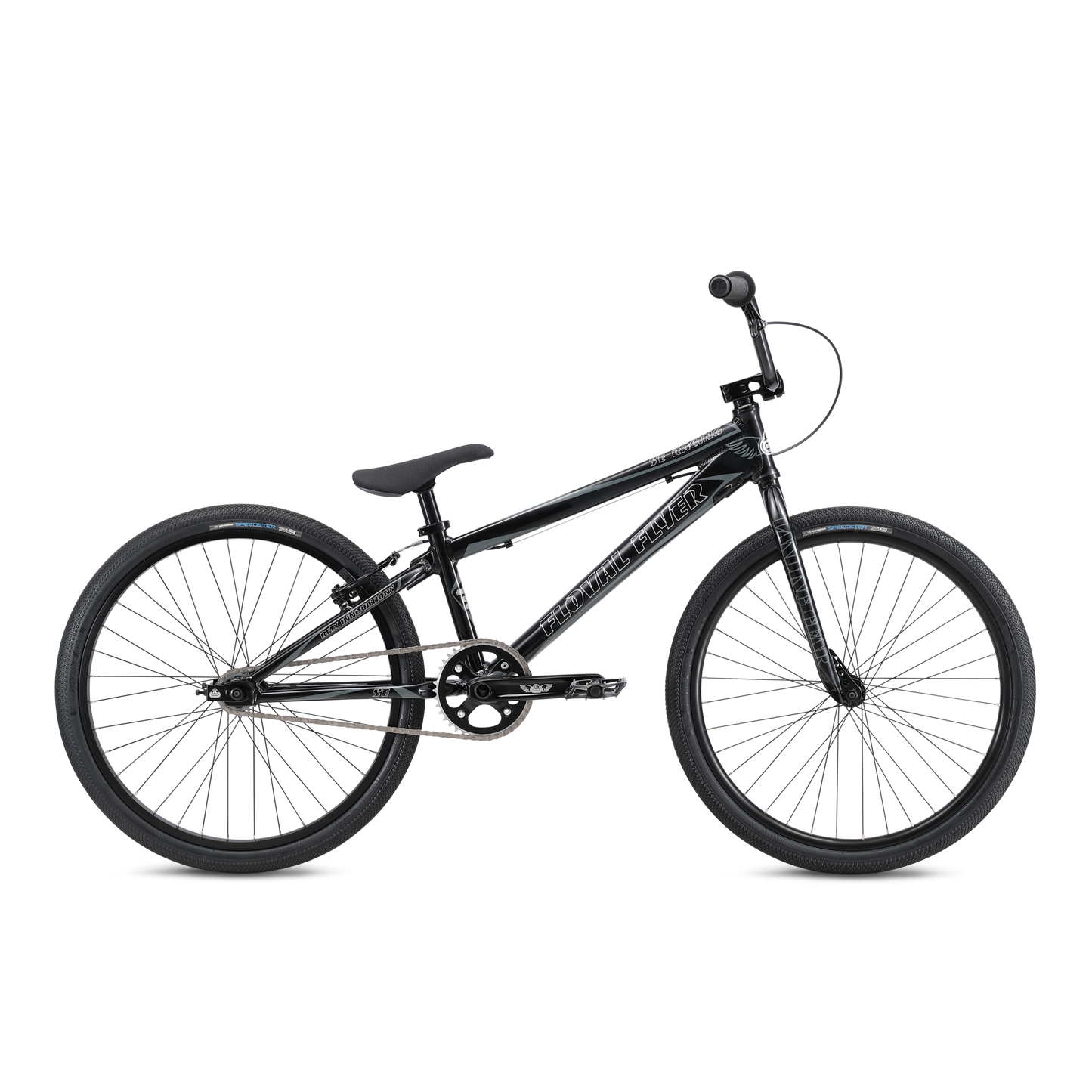 Floval Flyer 24"