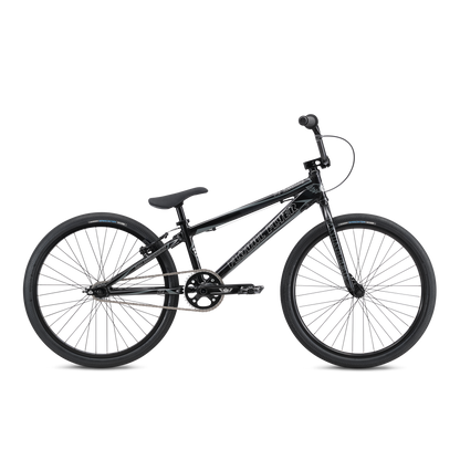 Floval Flyer 24"