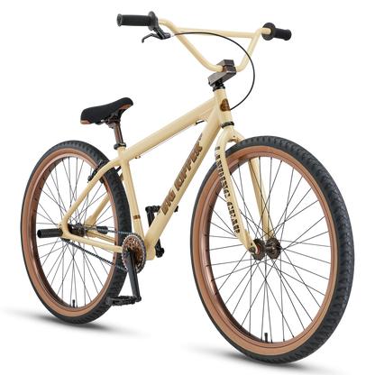 Big Ripper 29"