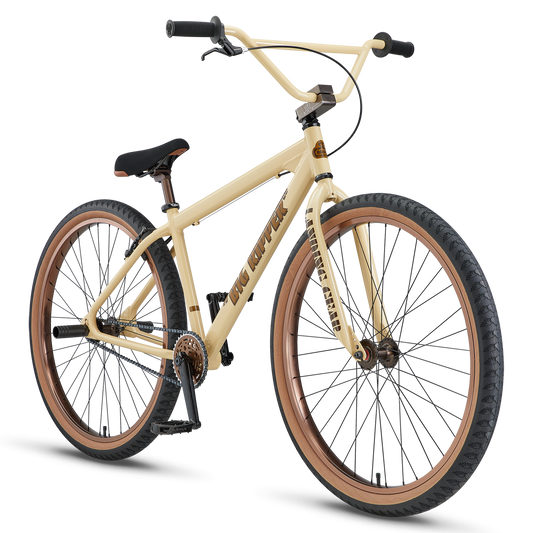 Big Ripper 29"