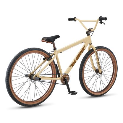 Big Ripper 29"