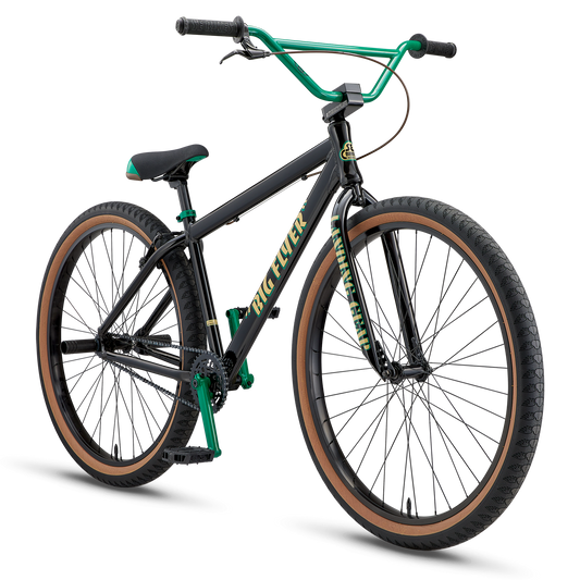 Big Flyer 29"