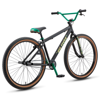 Big Flyer 29"