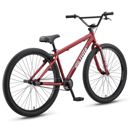 Big Flyer 29"