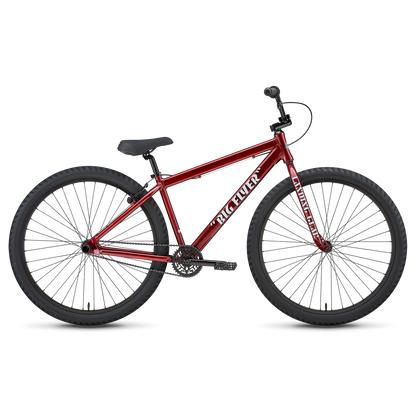 Big Flyer 29"