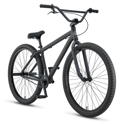 Big Flyer 29"
