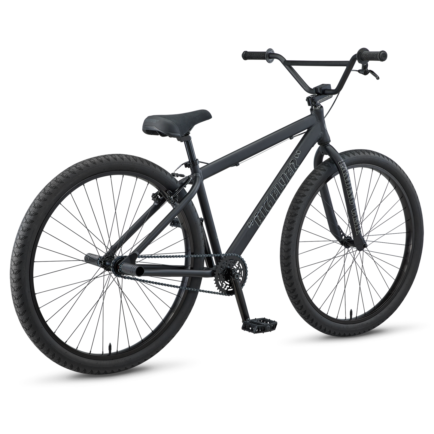 Big Flyer 29"