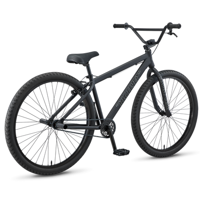 Big Flyer 29"