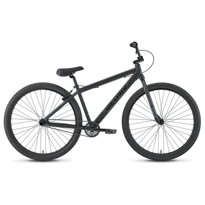 Big Flyer 29"