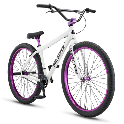 Big Flyer 29"
