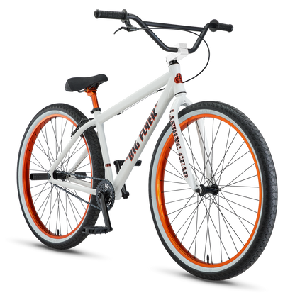 Big Flyer 29"