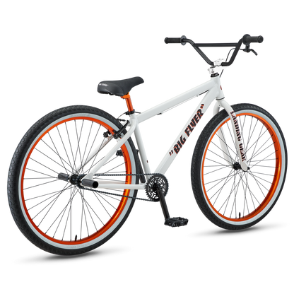 Big Flyer 29"