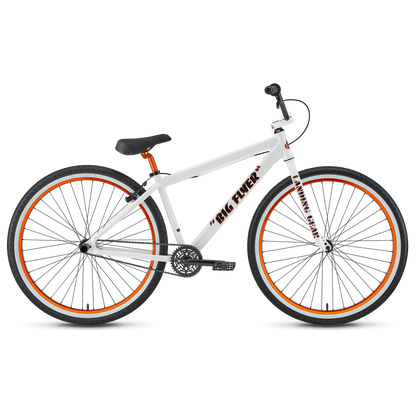 Big Flyer 29"