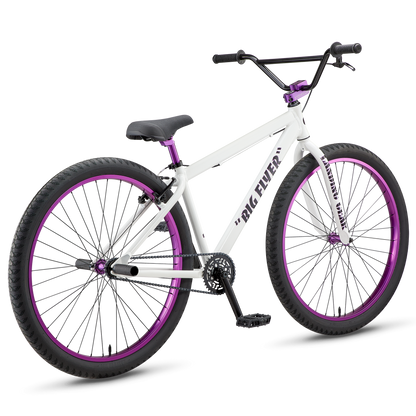 Big Flyer 29"