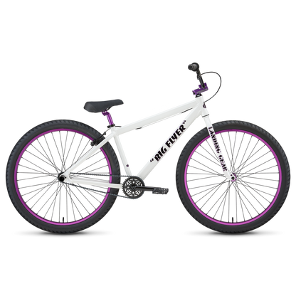 Big Flyer 29"