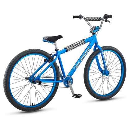 Big Ripper 29"