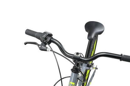 24 Inch Bike