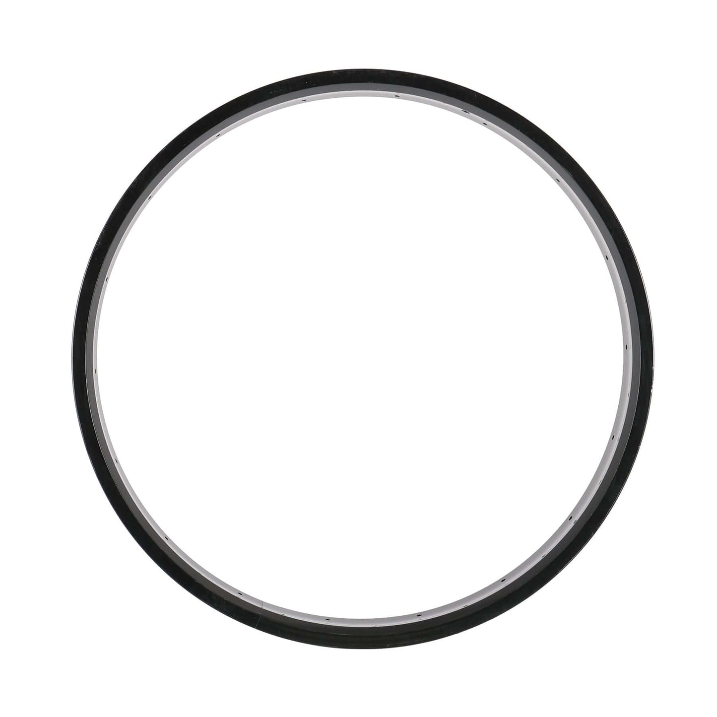 Bicycle Fat Rim 29" x 3" x 36H For Cruiser Bike