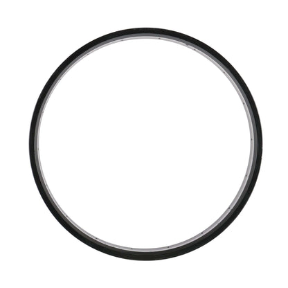 Bicycle Fat Rim 29" x 3" x 36H For Cruiser Bike