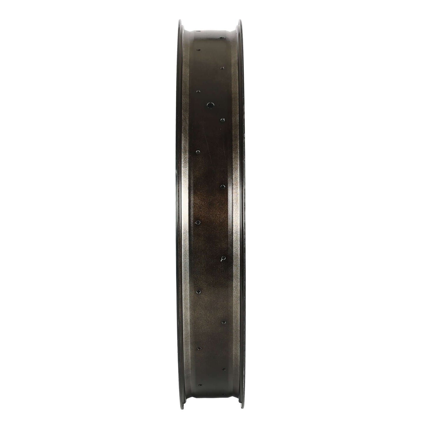 Bicycle Fat Rim 29" x 3" x 36H For Cruiser Bike