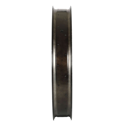 Bicycle Fat Rim 29" x 3" x 36H For Cruiser Bike