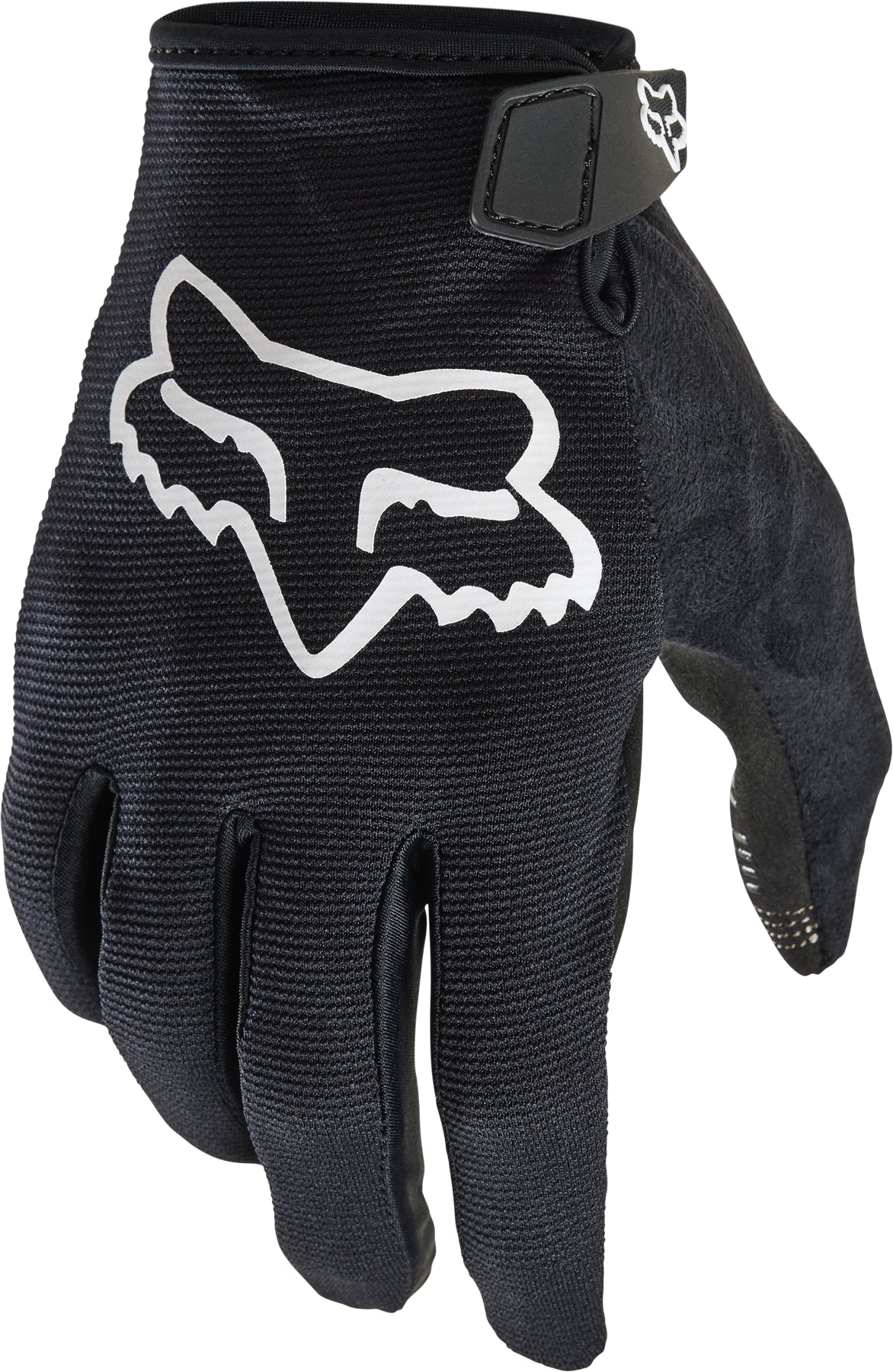FOX Ranger Glove - Men's