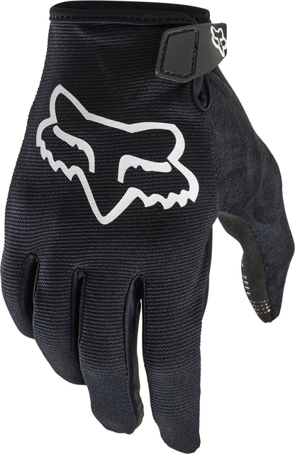 FOX Ranger Glove - Men's