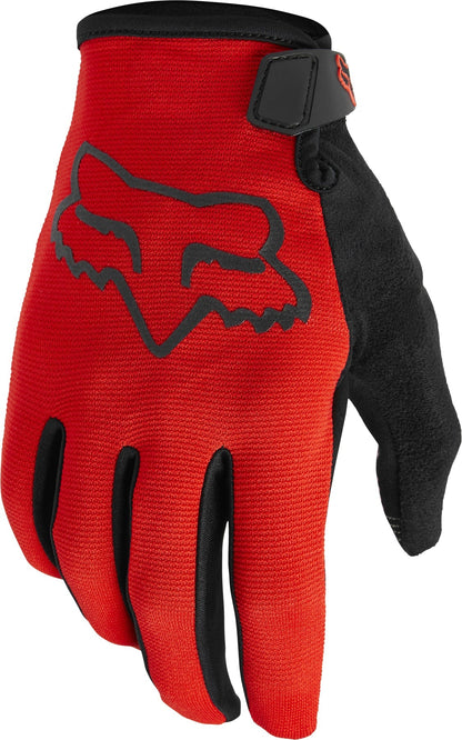 FOX Ranger Glove - Youth - Original Style