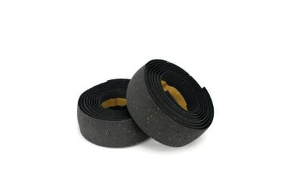 Cinelli Cork Handlebar Tape