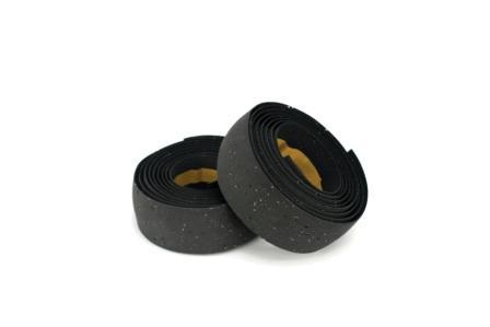 Cinelli Cork Handlebar Tape