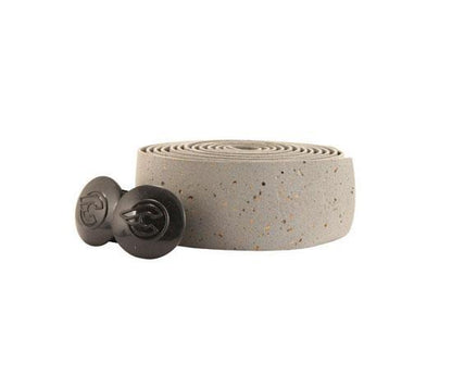 Cinelli Cork Handlebar Tape