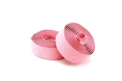 Cinelli Cork Handlebar Tape