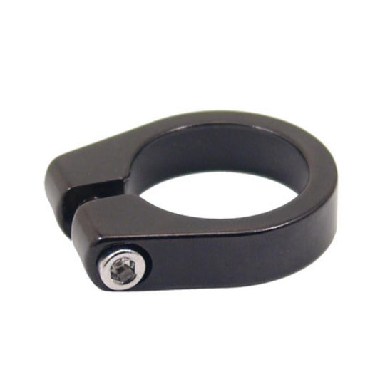 Eleven81 Split Seatpost Clamp