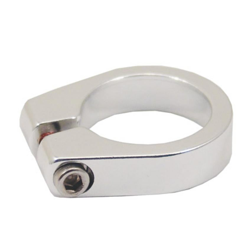 Eleven81 Split Seatpost Clamp