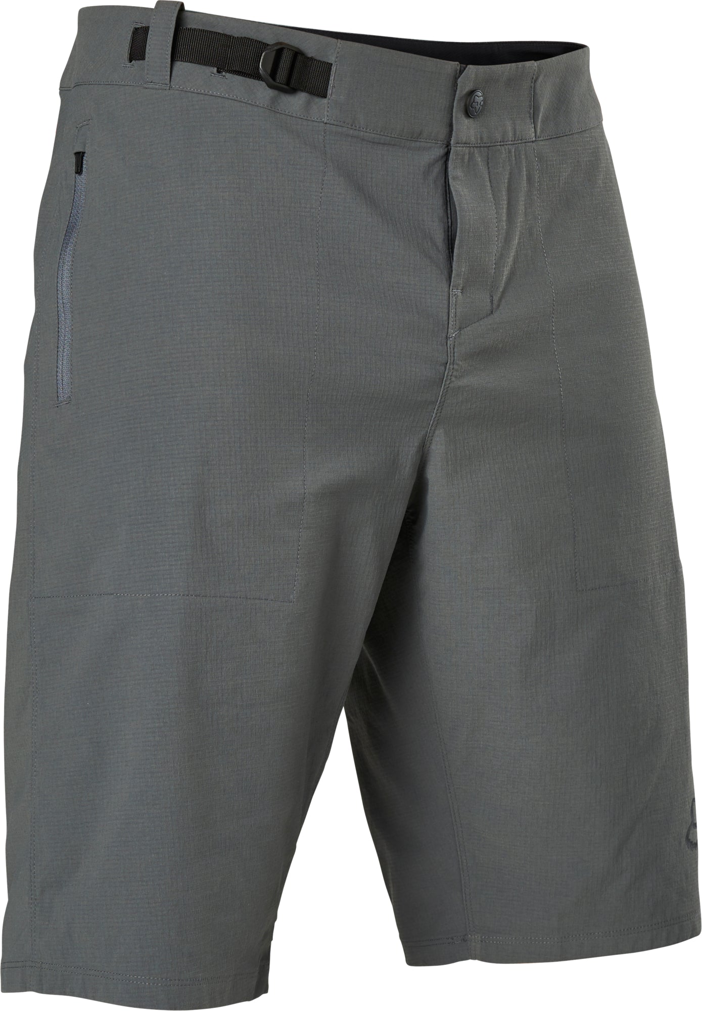 FOX RACING Ranger Short w/Liner - Men's