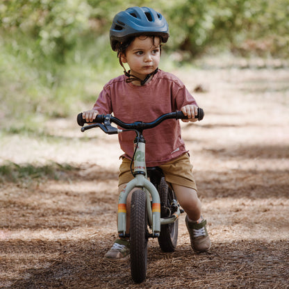 Cub Plus 12" Kids' Balance Bike (18 mos-4 yrs)