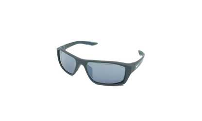 Brazen Shadow Sunglasses "Anthracite"