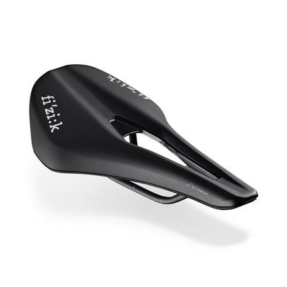 FIZIK Road Saddle Argo R5