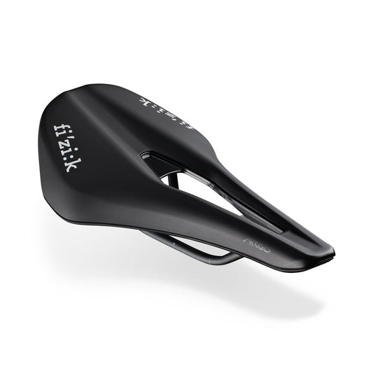 FIZIK Road Saddle Argo R5