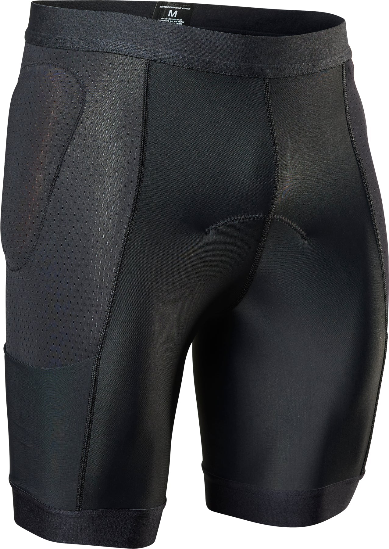 FOX RACING Baseframe Pro Short - Closeout