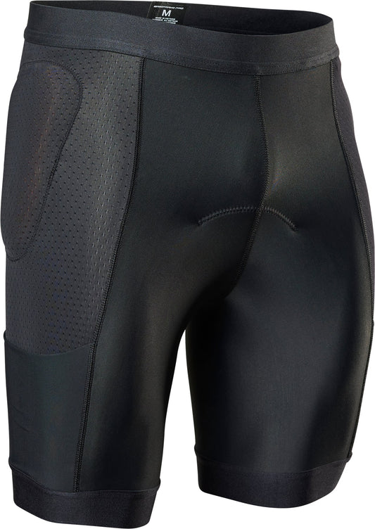 FOX RACING Baseframe Pro Short - Closeout