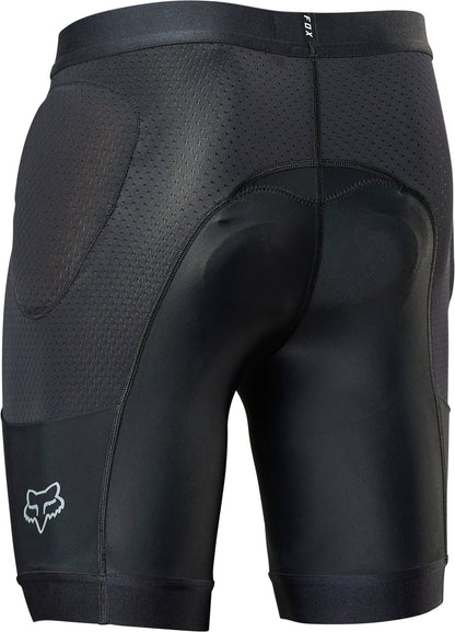 FOX RACING Baseframe Pro Short - Closeout