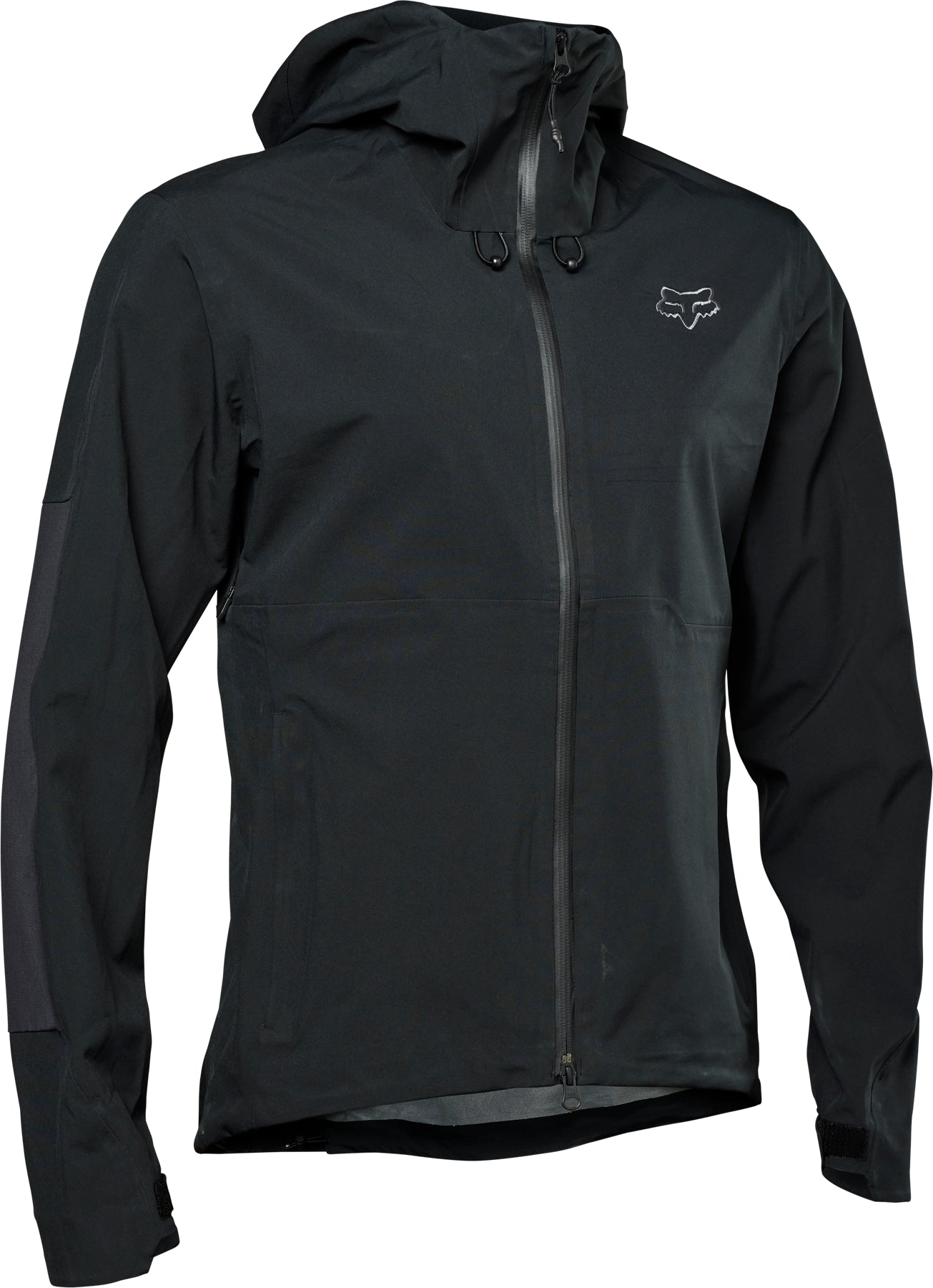 FOX RACING Defend 3L Water Jacket - Closeout