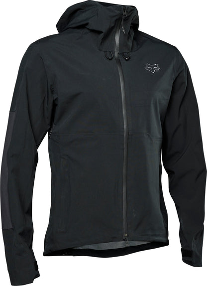 FOX RACING Defend 3L Water Jacket - Closeout