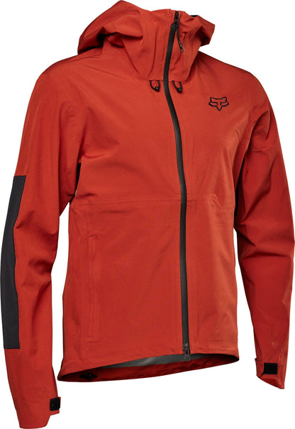 FOX RACING Defend 3L Water Jacket - Closeout