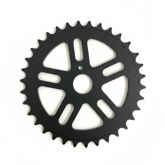 Crew Bike Co E-Crewser Sprocket