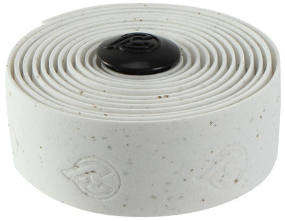 Cinelli Gel Cork Tape