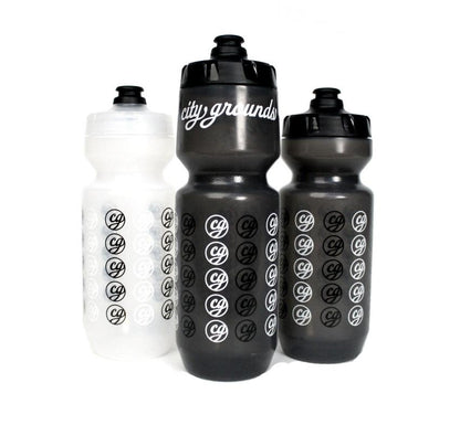 CG Purist 22oz Waterbottle